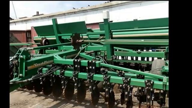 Трактористы-машинисты смотреть онлайн