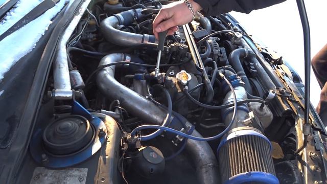 Субару День на озере Икеа Мега 21 12 2020 Карпов, Импреза, Мишлен41 смотреть онлайн