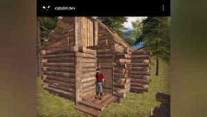 КОГДА ОБНОВА ОКСАЙД / ОБНОВА ОКСАЙД