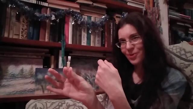 Где купить отливанты? #АллюрПарфюм #Духи.рф