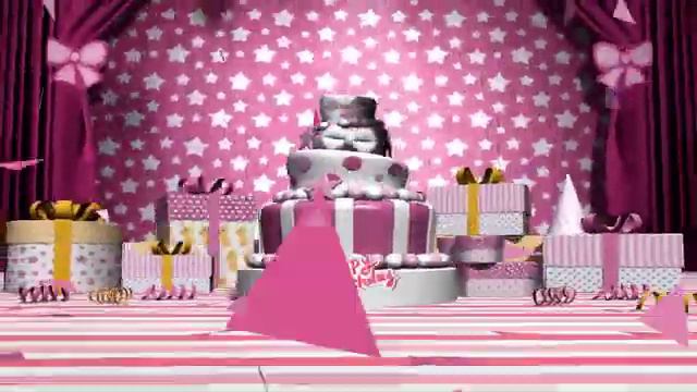 1 августа 2023 г. смотреть онлайн