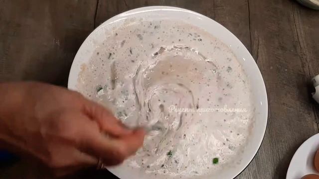 ДЕРЕВЕНСКИЕ КАРТОФЕЛЬНЫЕ БЛИНЫ из сырой картошки | Нежные блинчики с картошкой и зеленью