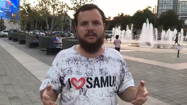 Отзыв о Ивана Аралова 80 000 рублей за 2 дня смотреть онлайн