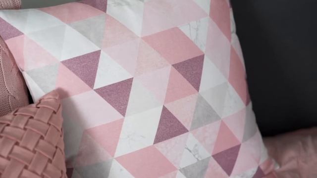 Детская декоративная подушка «Рене» смотреть онлайн