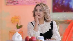 Борида кадрланг кадрдонларни.........., Цените близких, пока они живы