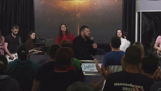 Иван Филимонов Желание с неба плюс твое действие - равно чудо