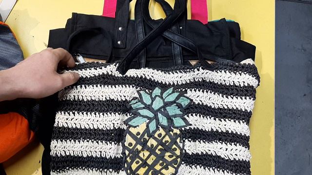 Сумки (Nb - Bags) - с 336