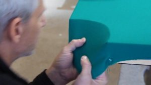 Сборка эксклюзивного бильярдного стола, особенности и секреты от Бильярд групп!