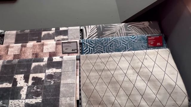 Выгонят после РЕМОНТА ?! смотреть онлайн