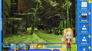 Игра Найди кота Одноклассники как пройти 526, 527, 528, 529, 530 уровень, ответы?