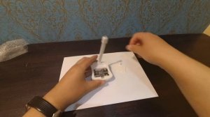 подсветка для унитаза с датчиком движения с алиэкспресс