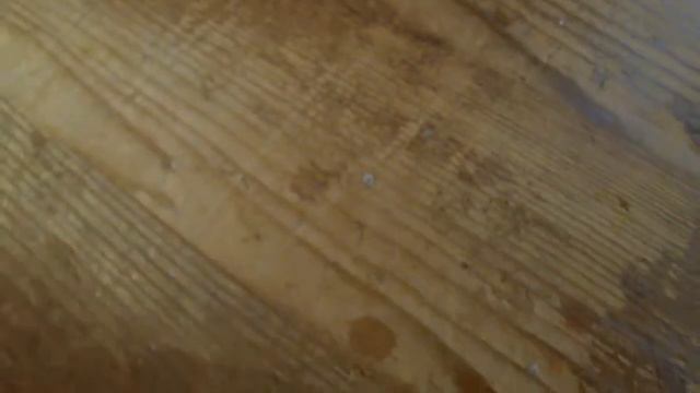 SpedCrd USB 2.0 Micro SD / TF Card Reader смотреть онлайн