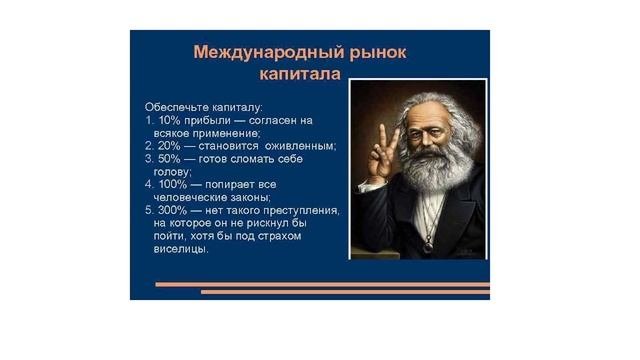 Как создавалось ФРС | Процентные ставки - грабительский инструмент банкиров и закрытых структур