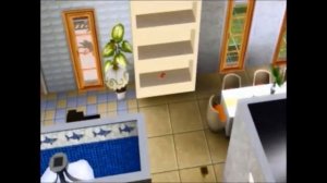 Sims 3/Для семьи/