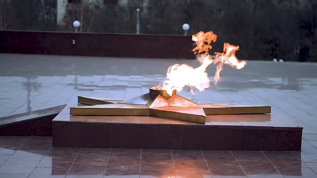 Заявка на участие в конкурсе "100 Лучших городов" смотреть онлайн