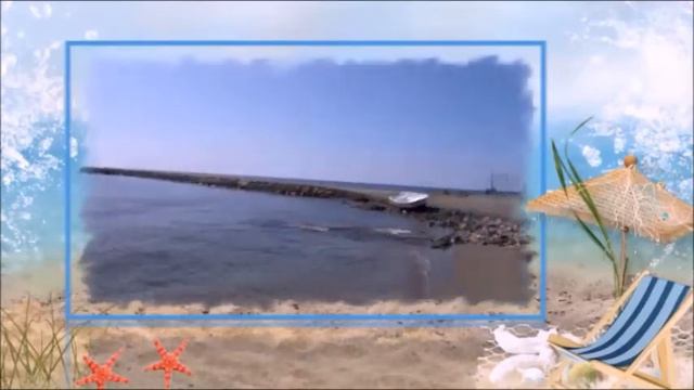 ASRIN BEACH 4* октябрь 2019 год. смотреть онлайн