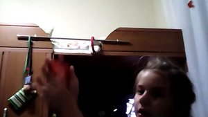 Как отмыть чехол от телефона