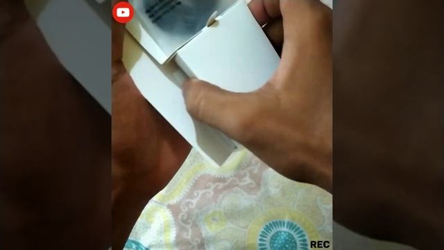 ?? Unboxing Mi Dual Driver in-Ear Wired Earphone, 10mm & 8 mm Dynamic Drivers for Crisp Vocals ✅ смотреть онлайн