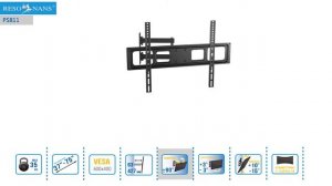 Кронштейн Resonans PS811