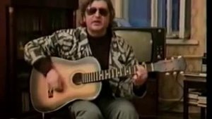 МАЙК Науменко КВАРТИРНИК