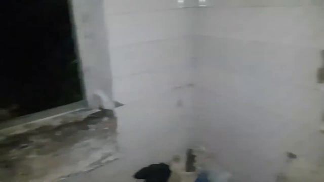 ВЫЗВАЛИ ГРОБОВЩИКА с Dobromirov что-то пошло не так гробовщик укусил за руку смотреть онлайн