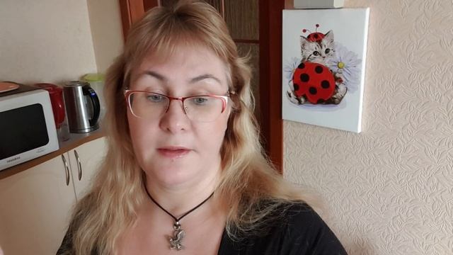 Эстония влог.Отвечаю на вопрос про дачу.Готовимся к концерту на танцах.Обзор продуктов из Лидл.Цены