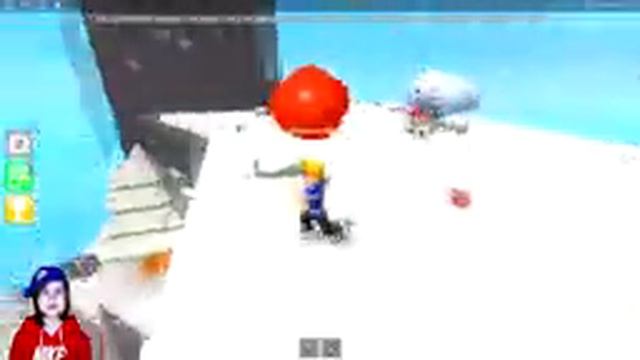 Эпичные мини игры в Роблокс Epic MiniGames Roblox смотреть онлайн