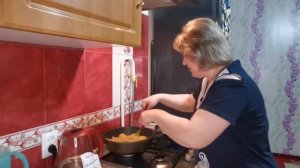 Сбор кафедры "Домашняя незабудка".✨