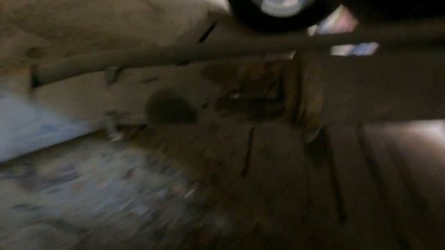 Ремонт гнилого стакана ваз 2114 смотреть онлайн