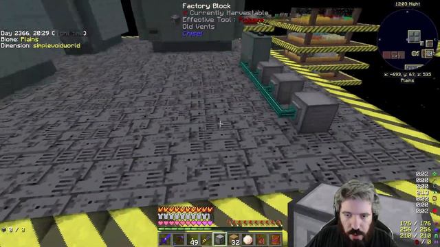 Панда vs. Project Ozone 3: Kappa - Episode 379 смотреть онлайн