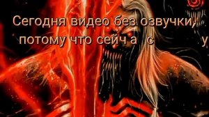 Две самые сильные версии Железного Человека.