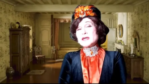 Читаем А.С.  Пушкина