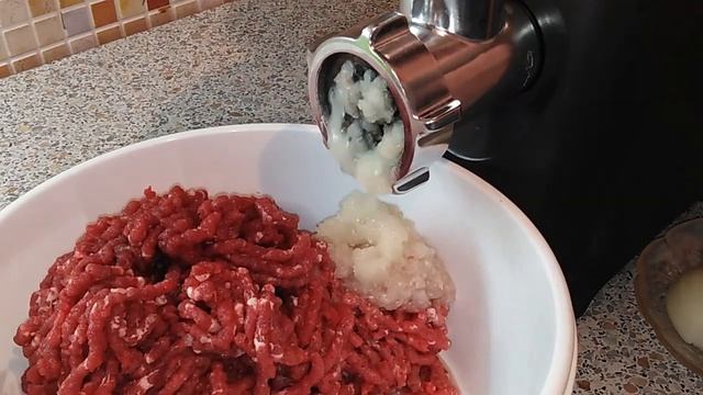 ДОМАШНИЕ КОЛБАСКИ//ДЛЯ ЖАРКИ И ГРИЛЯ//ПОЛУФАБРИКАТ