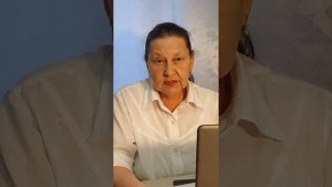 Детка Порфирий Иванов