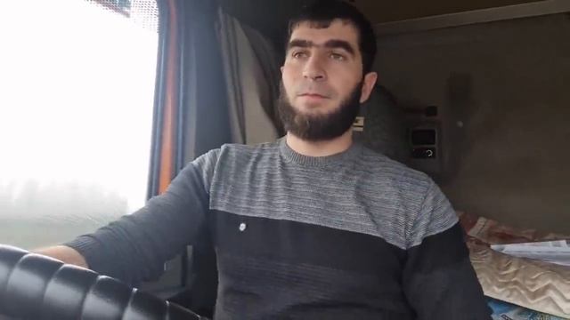 ТОП Подстав от добра желателей он думает что он Легенда ,отцепили замок седла JOST, Какой смысл? смотреть онлайн