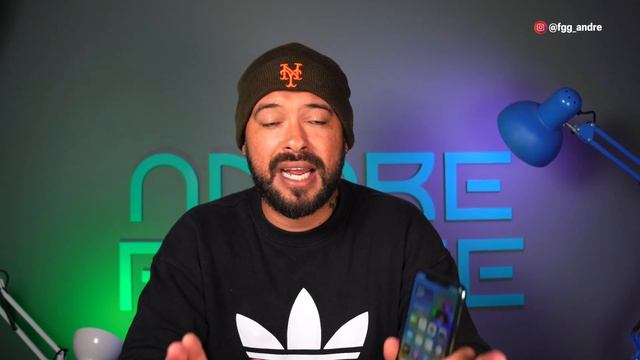 VALE a pena COMPRAR o IPHONE 11 PRO em 2023! ? Mas… смотреть онлайн