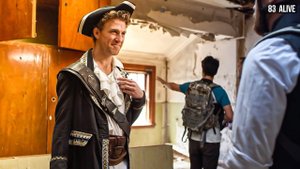 КОГДА ЗАВИДУЕШЬ ДРУГУ СО СКИНОМ В ИГРЕ - Логика PUBG на Русском