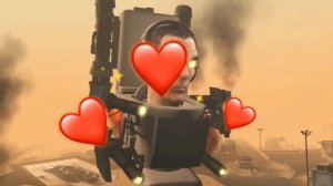 ?ОБНОВА ВЫШЛА!? НОВЫЙ СЕКРЕТНЫЙ ПРОМОКОД В ИГРЕ ТУАЛЕТ ФАЙТ | TOILET FIGHT