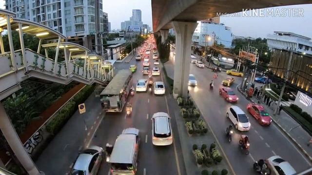 Клип на песню ''Губы в кровь'' смотреть онлайн