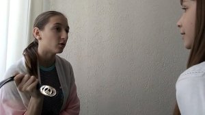 Типы родителей , когда дети получили двойку ) ?????