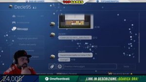 FIFA A 360° QUALIFICHIAMOCI CON IL SECONDO ACCOUNT + FORMAZIONI/DRAFT/SFIDE