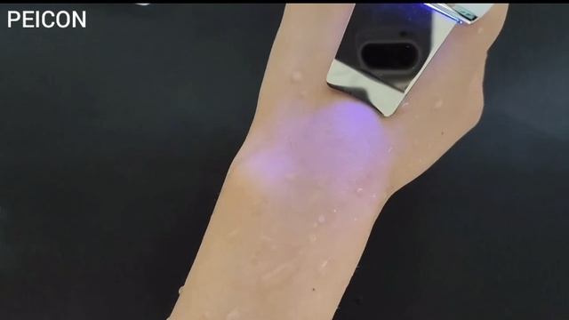 2023-02-10 смотреть онлайн