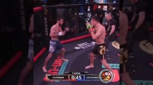АЛАН САЛАМОВ ДОСТОЙНО НЕСЁТ НАШУ КУЛЬТУРУ И ПРЕДСТОВЛЯЕТ НАШ АЛАНСКИЙ НАРОД!✊☝️?