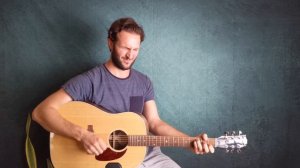 Gibson J45 Studio Walnut LR Baggs гитара