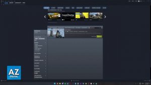 How To Play Warframe on Steam Deck (Very EASY!)