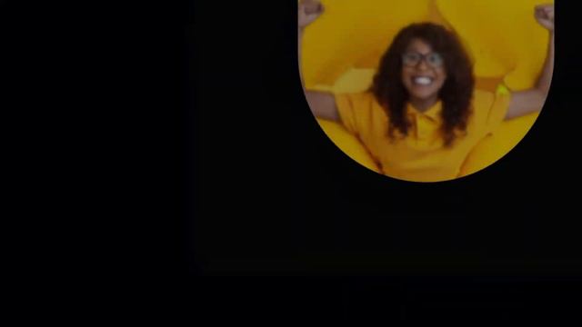 Как правильно настроить инстаграм для бизнеса смотреть онлайн