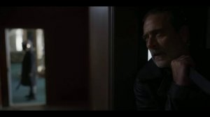 Ходячие мертвецы: Мертвый город (сериал) — трейлер