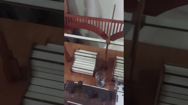 Корпоративные подарки и не только можно делать на наших станках