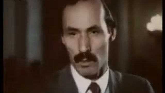 Довести до конца.flv смотреть онлайн