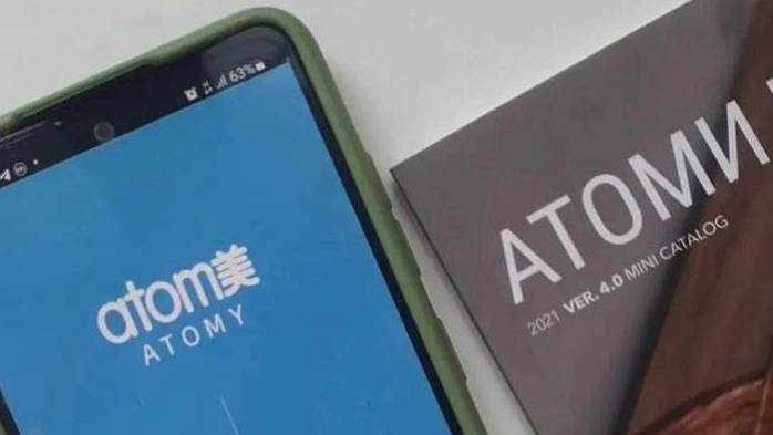 Коммуникация в сетевом. Способы проработки навыков коммуникации смотреть онлайн